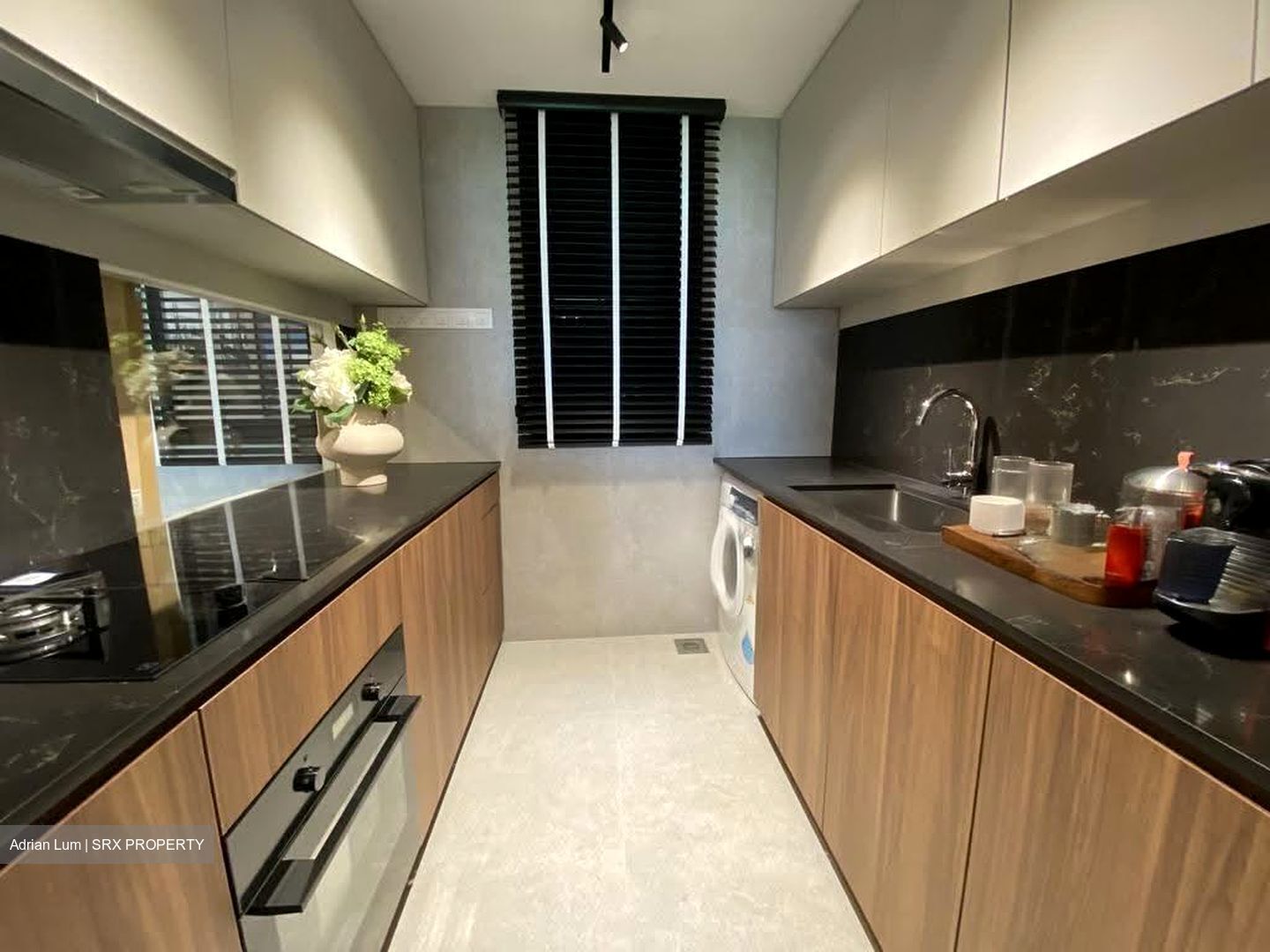 THE ARCADY AT BOON KENG (D12), Apartment #635524111